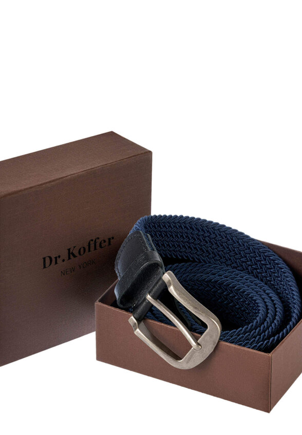 Др.Коффер R012-09-120-195-60_3 ремень