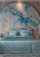Постельное белье Евро Bellehome1  - превью
