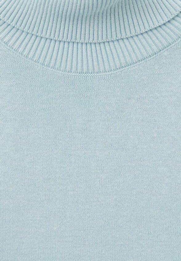 Водолазка LC Waikiki