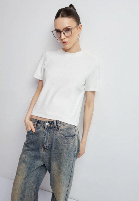 Футболка Vittoria Vicci