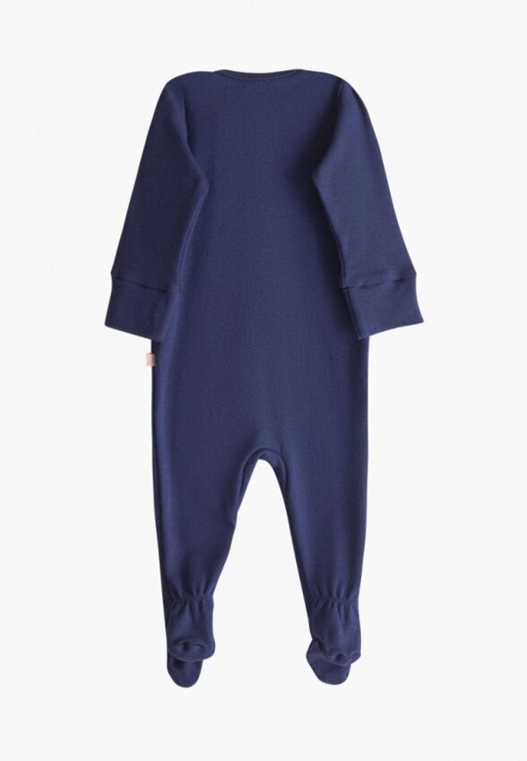 Комбинезон Tony Tots