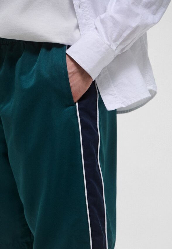 Шорты спортивные Befree