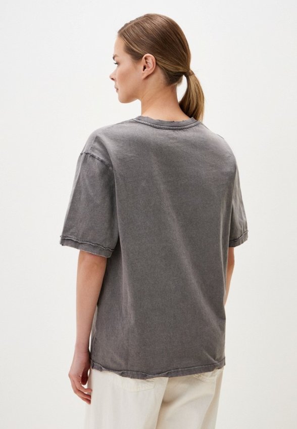 Футболка Gloria Jeans