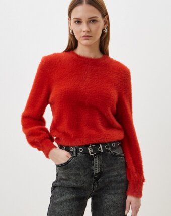 Джемпер Terranova женщинам