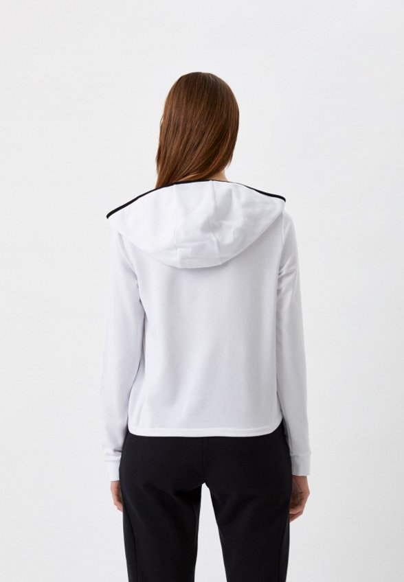 Худи Bikkembergs