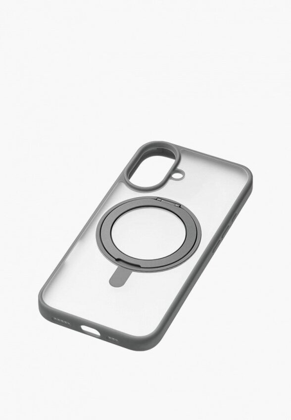 Чехол для iPhone uBear