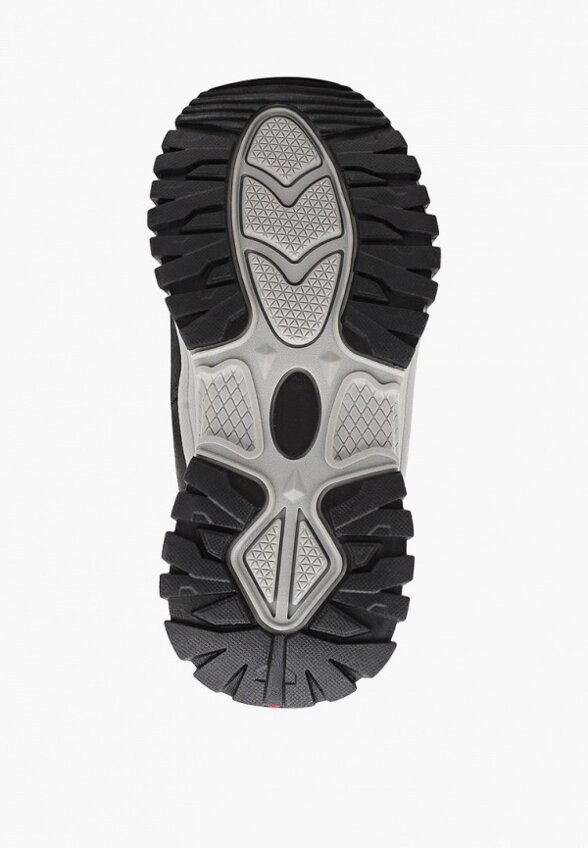 Сапоги Cotton Belt