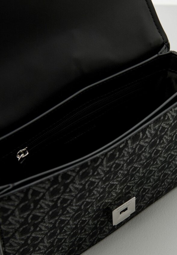 Сумка Michael Michael Kors