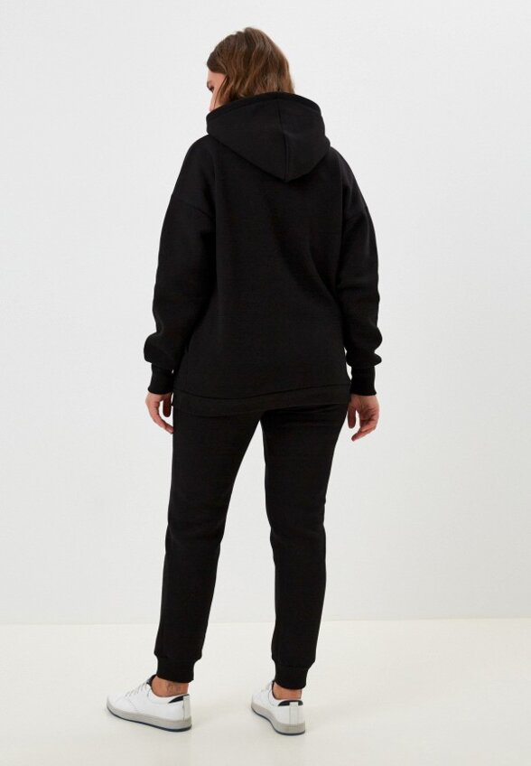 Костюм спортивный Vera Nicco