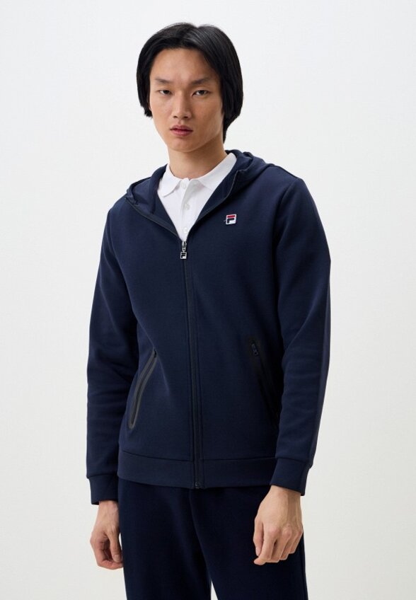 Толстовка Fila