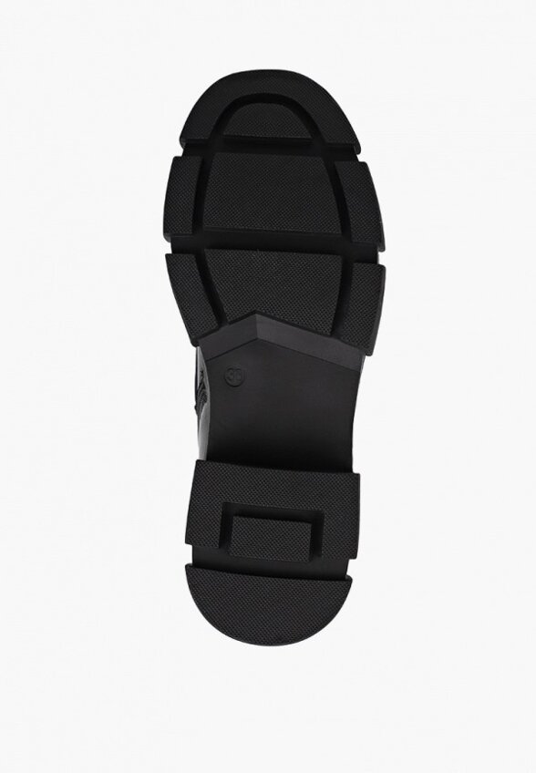 Ботинки Kenkä