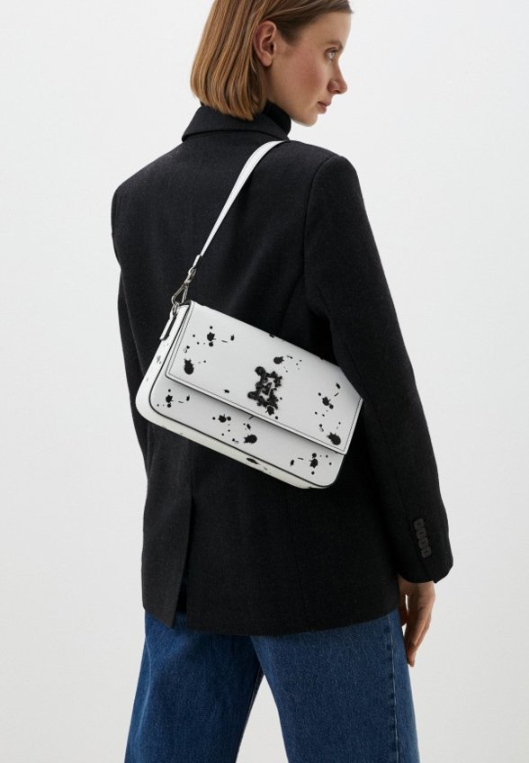 Сумка Eleganzza