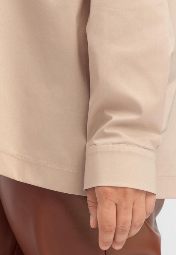 Рубашка Frida