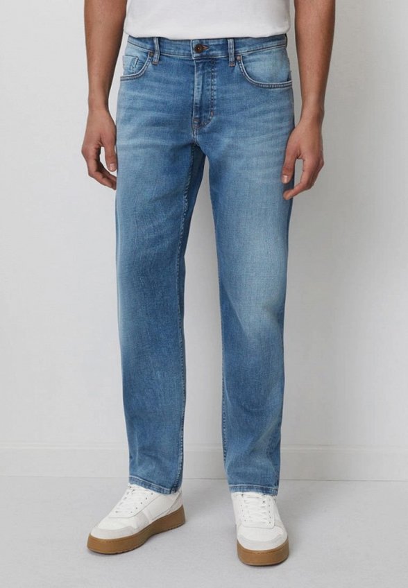 Джинсы Marc O'Polo