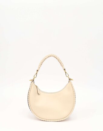 Fendi Fendigraphy женщинам