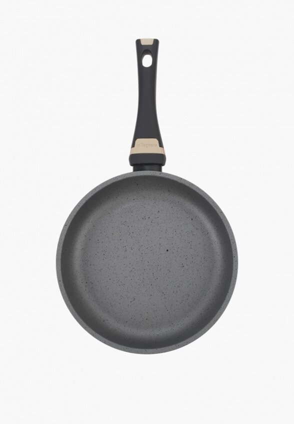 Сковорода Tognana