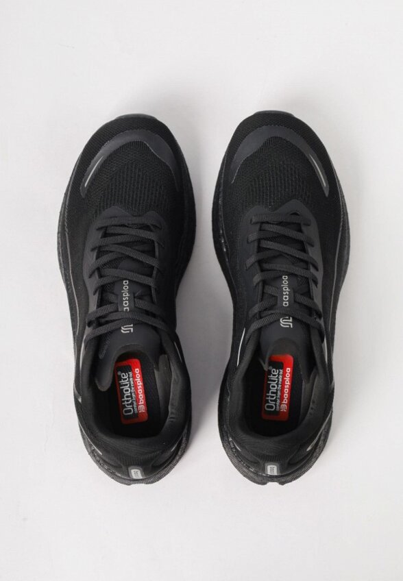 Кроссовки Baasploa