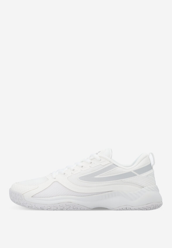 Кроссовки женские FILA Streamline 3.0, Белый