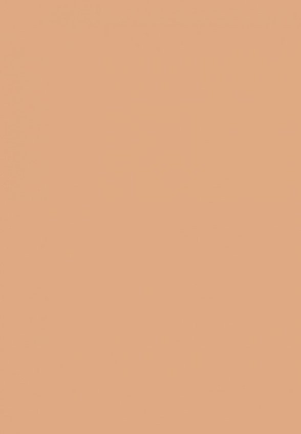 Бронзатор Clarins