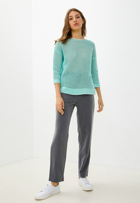 Джемпер Gerry Weber