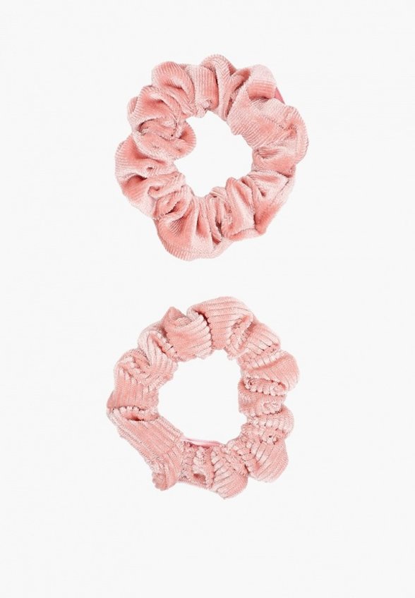 Резинки 2 шт. invisibobble