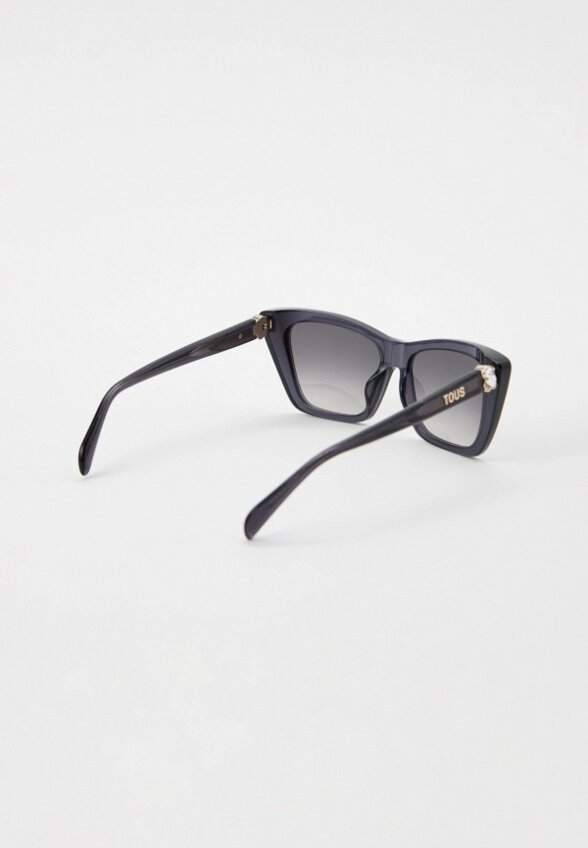 Очки солнцезащитные Tous