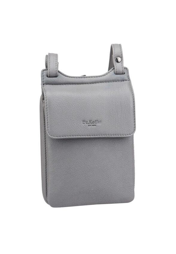 Др.Коффер M402893-44-77 сумка через плечо