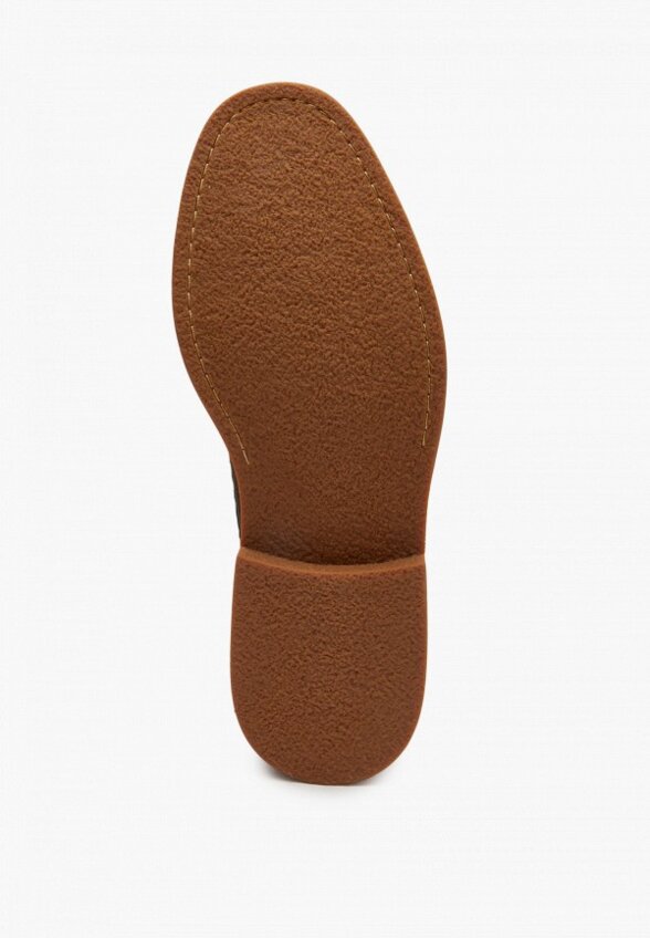 Ботинки Mascotte