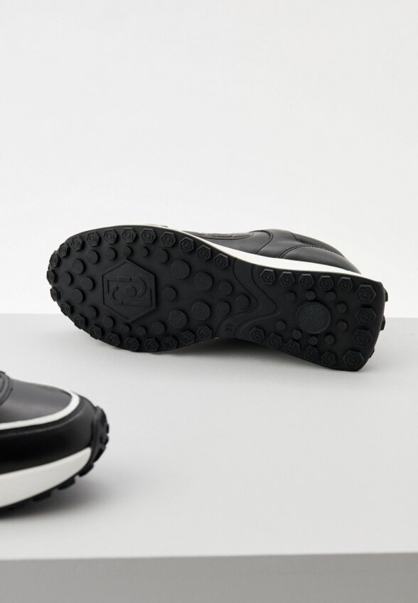 Кроссовки Liu Jo