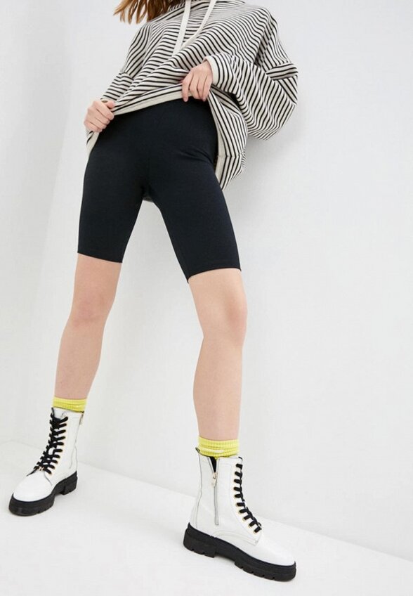 Велосипедки Baon