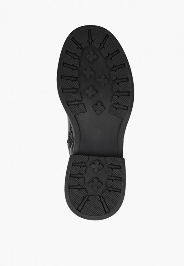 Ботинки Makfine