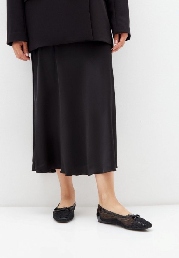 Балетки Vivian Royal