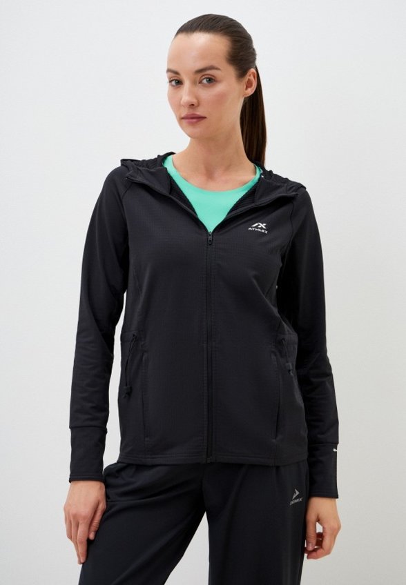 Толстовка Athlex