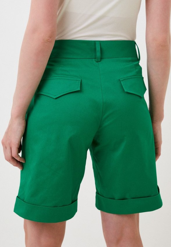 Шорты Vera Lapina