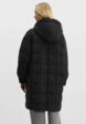 Пуховик Helena Vera3  - превью