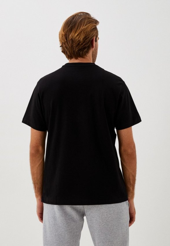 Футболка Lacoste