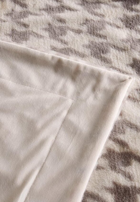 Плед Sofi De Marko