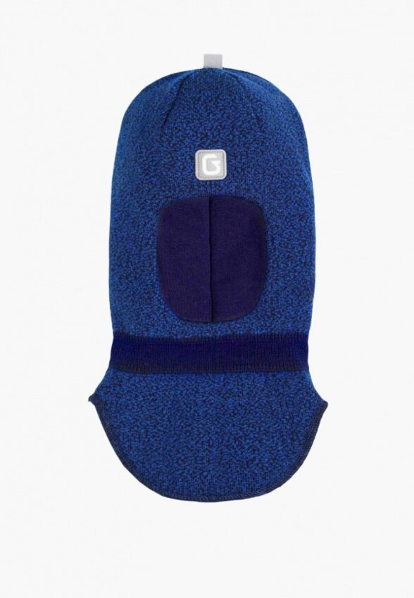 Балаклава Gusti