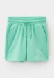 Шорты спортивные Mayoral1  - превью