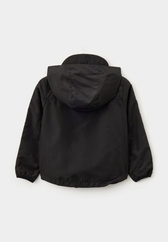 Ветровка Bikkembergs