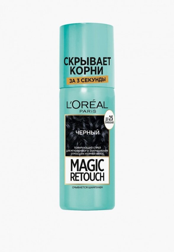 Консилер для волос L'Oreal Paris
