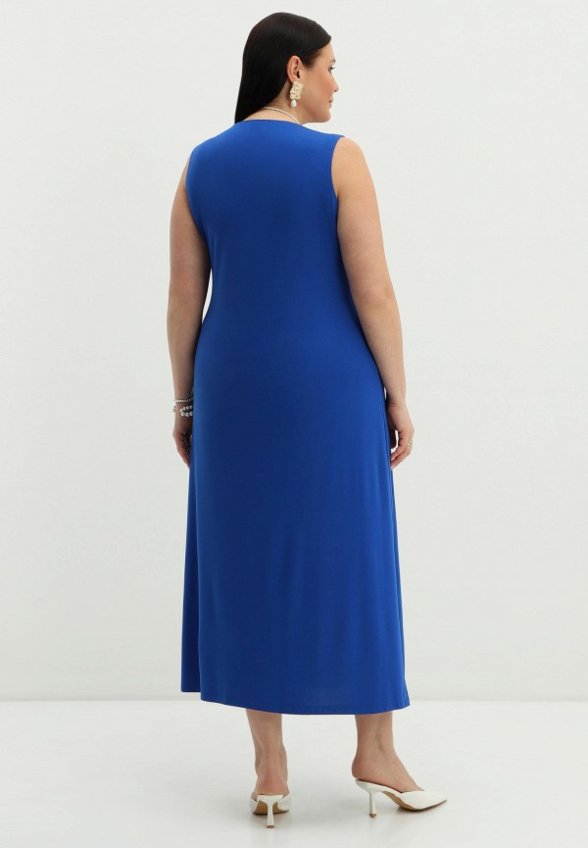 Платье La Lindeza