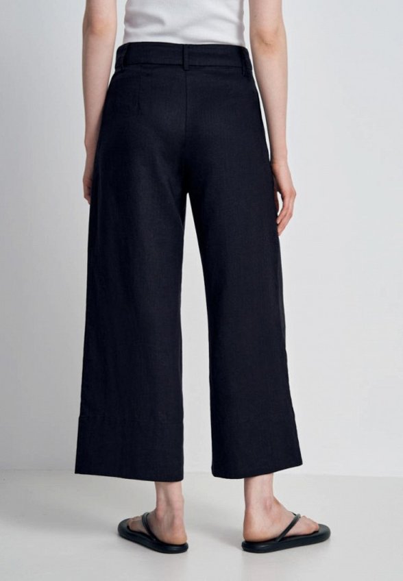 Бриджи Finn Flare