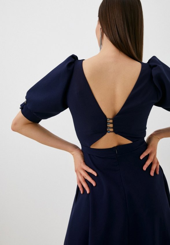 Платье Fashion.Love.Story