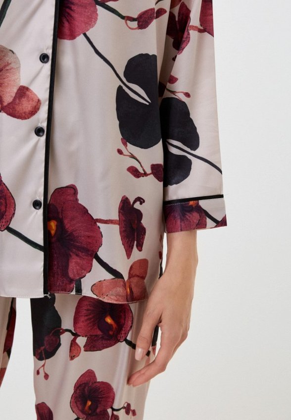 Пижама Vienetta