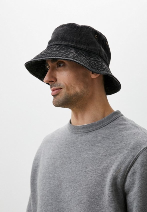 Панама Vitacci