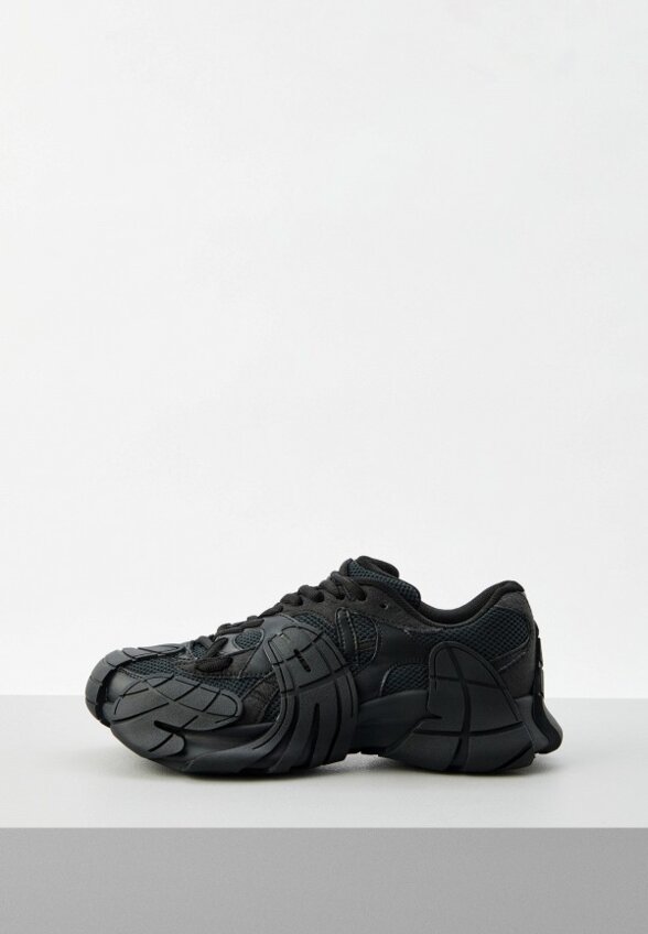 Кроссовки Camperlab