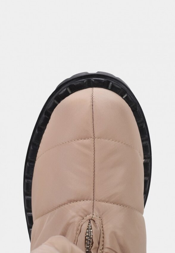 Дутики Shoesparad