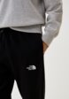 Брюки спортивные The North Face4  - превью