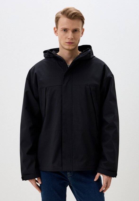 Ветровка Northland